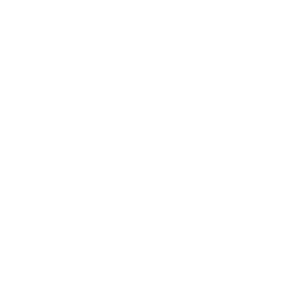 Diósgyőr Casuals